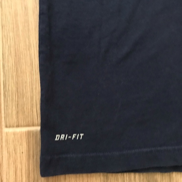 Nike Lax Tee - Picture 3 of 5